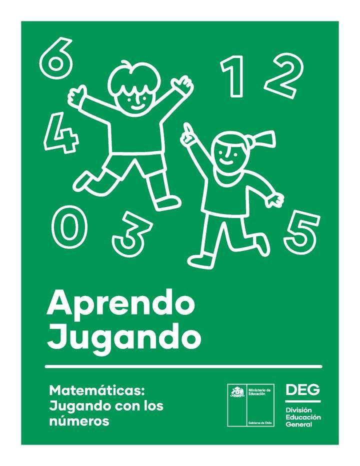 Imagen portada