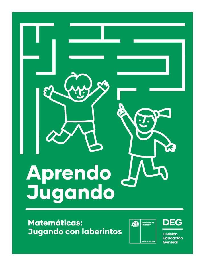 Imagen portada