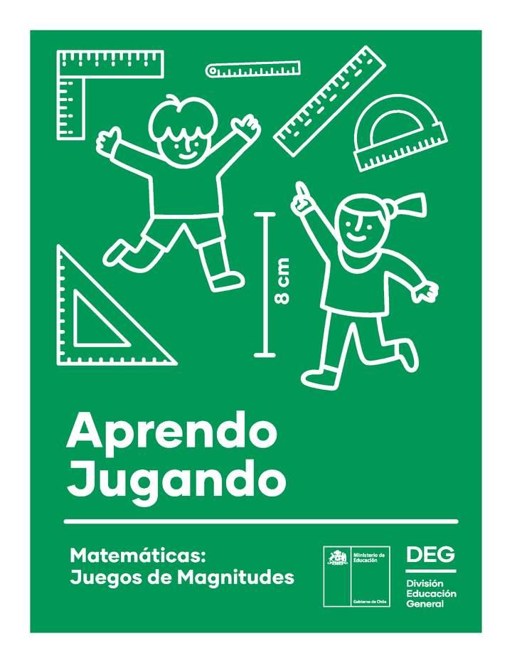 Imagen portada