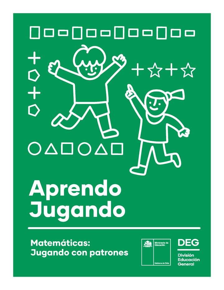 Imagen portada