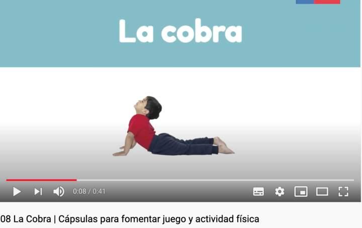Imagen portada