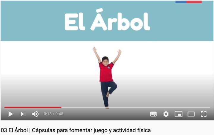 Imagen portada