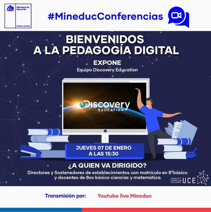 Imagen portada