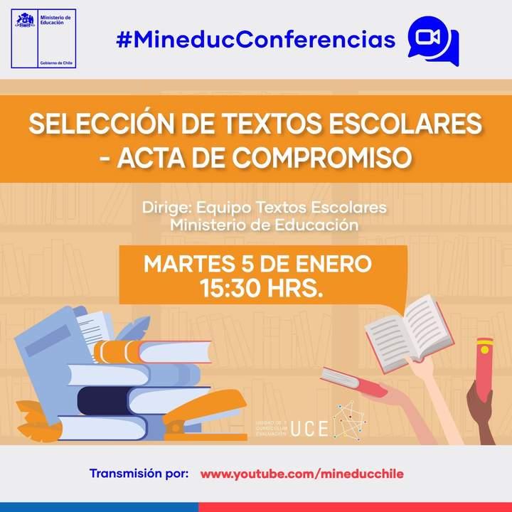 Imagen portada