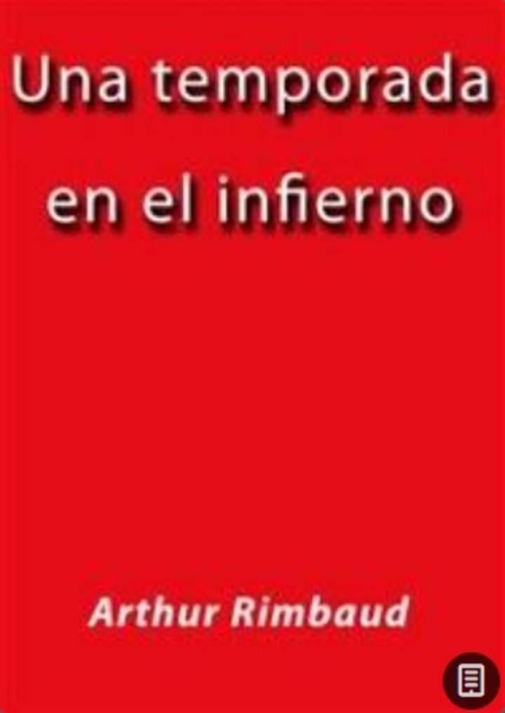 Imagen portada