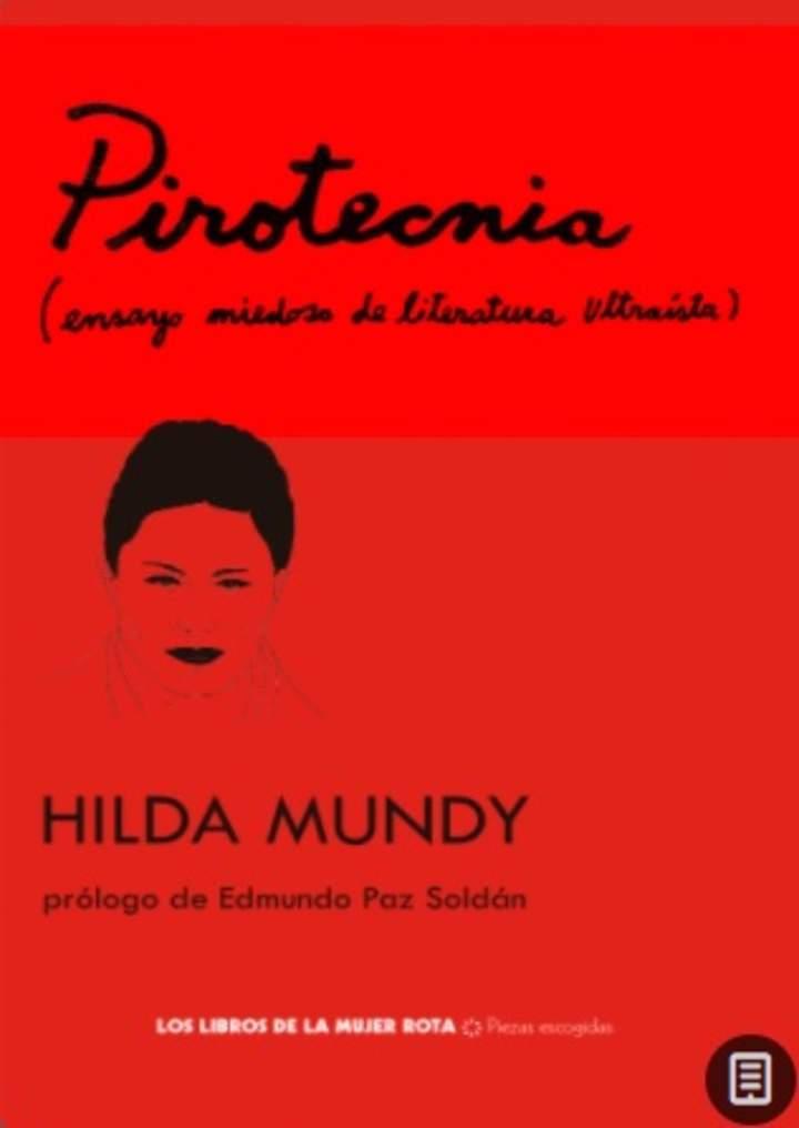 Imagen portada