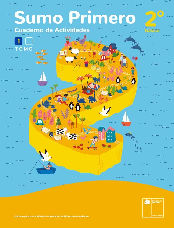 Imagen portada