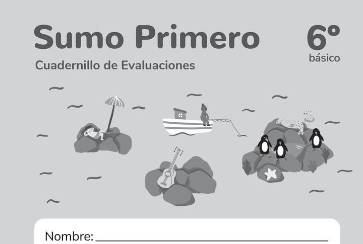 Imagen portada