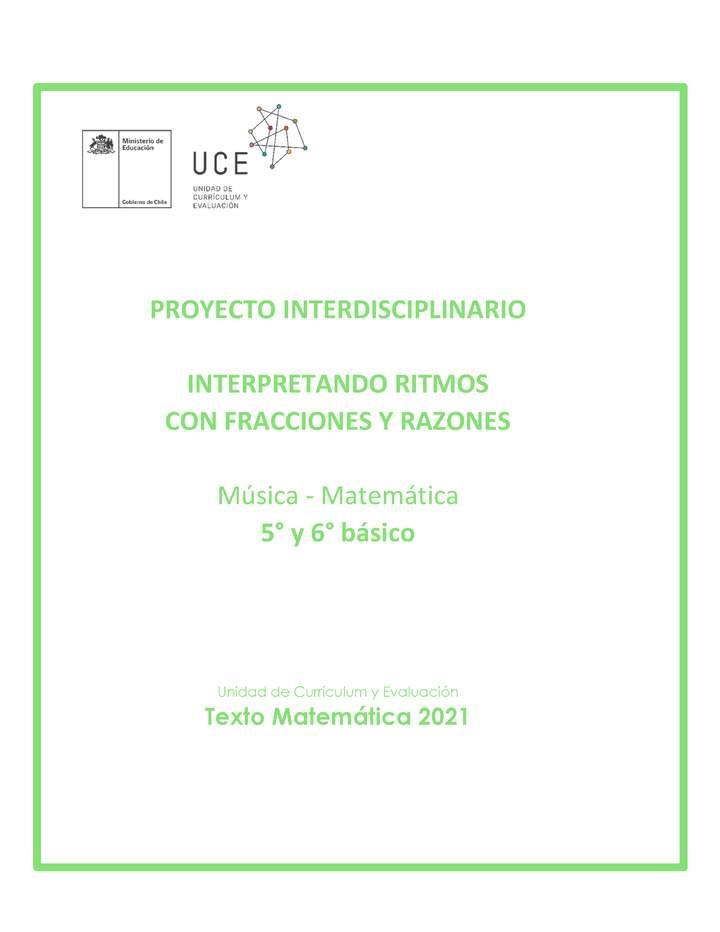 Imagen portada