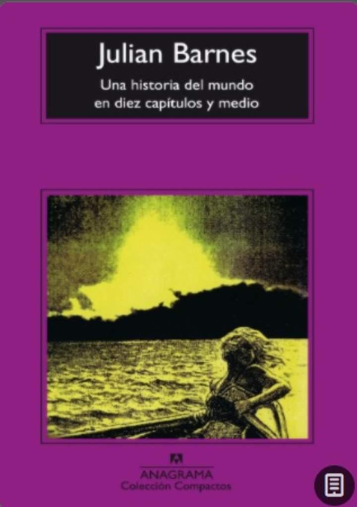 Imagen portada