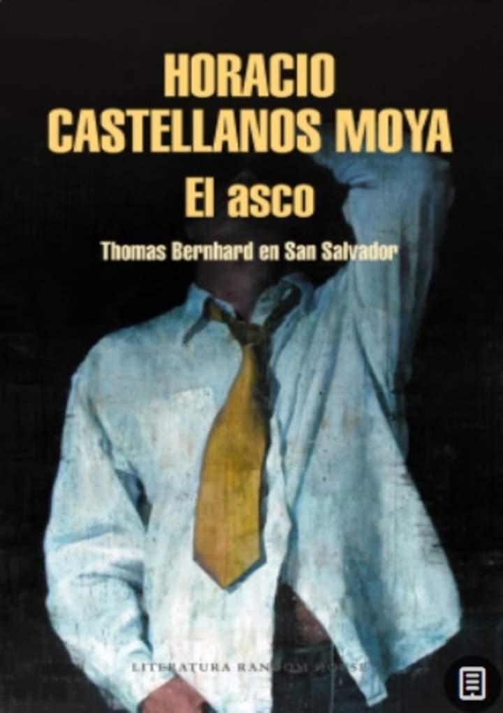 Imagen portada