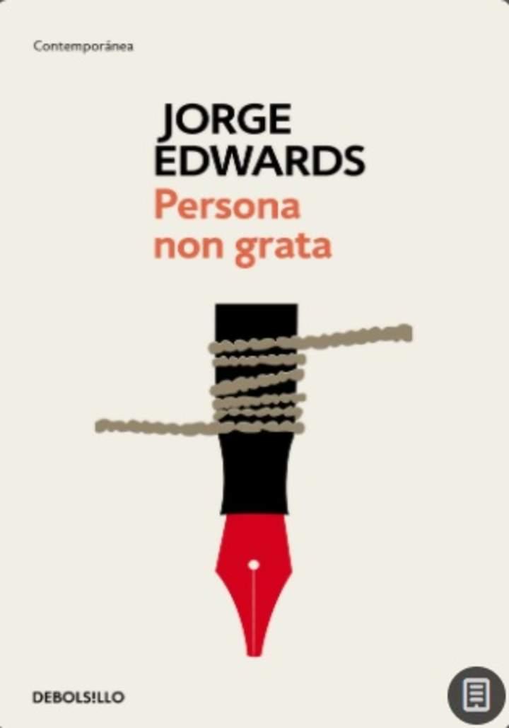 Imagen portada