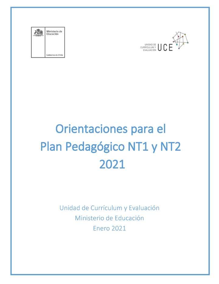 Imagen portada