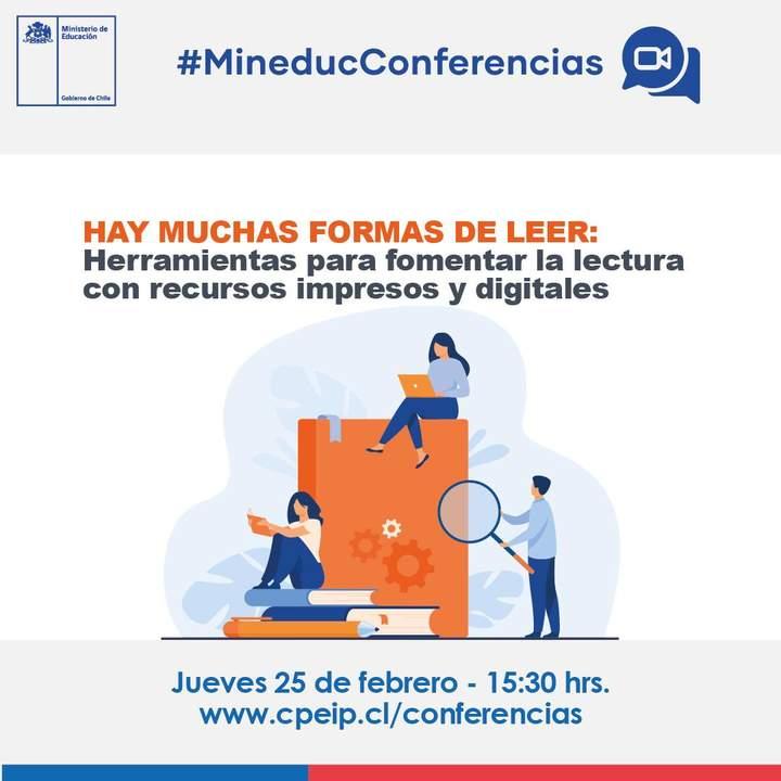 Imagen portada