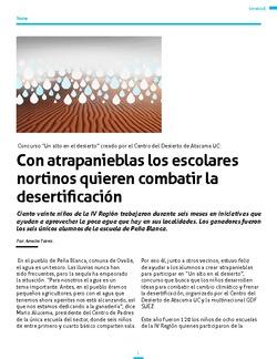 Imagen portada