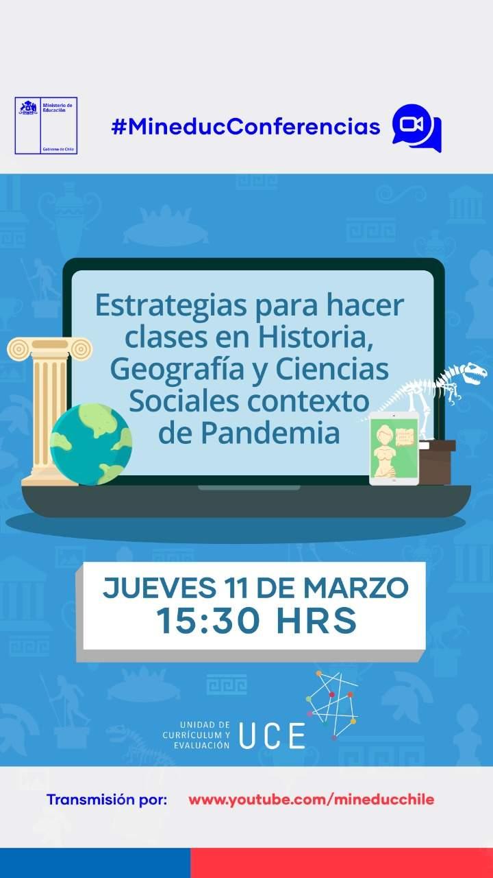 Imagen portada