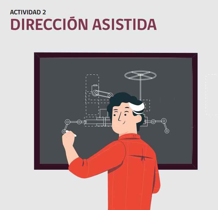 Imagen portada