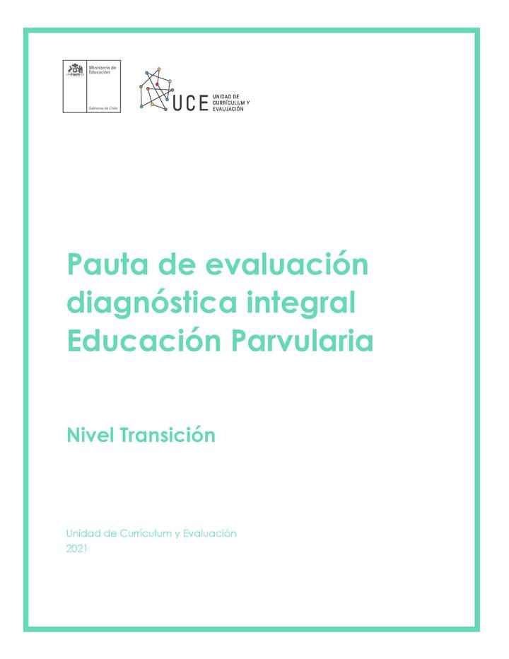 Imagen portada