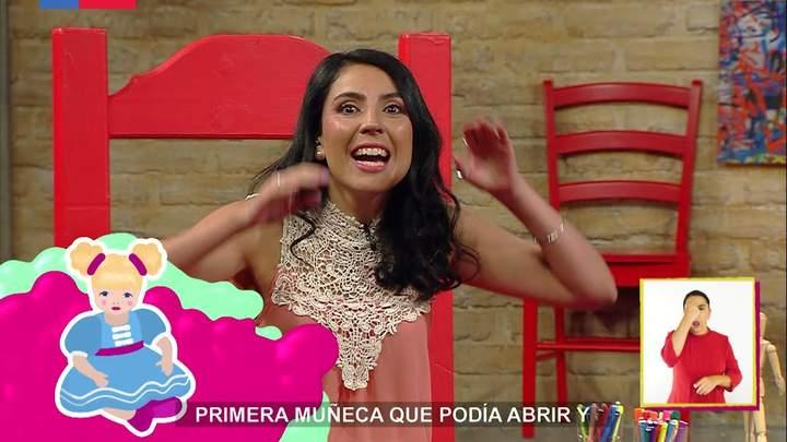 Imagen portada