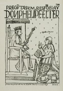 Imagen portada