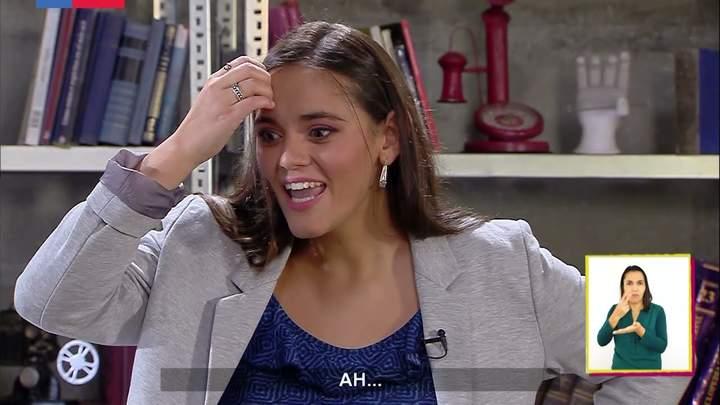 Imagen portada