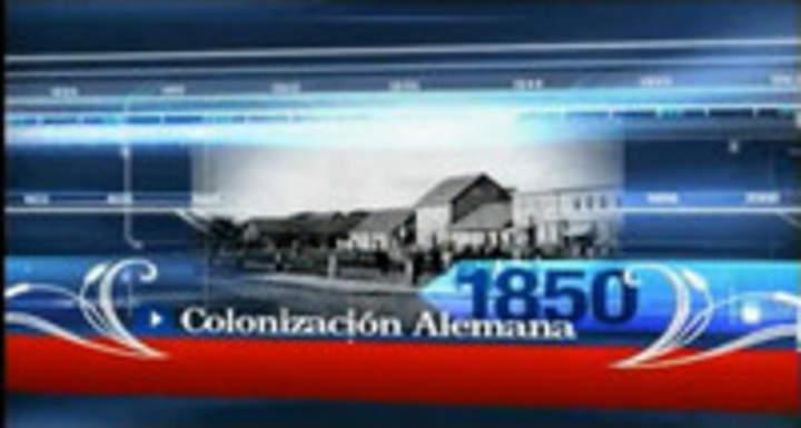 Imagen portada