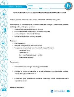 Imagen portada