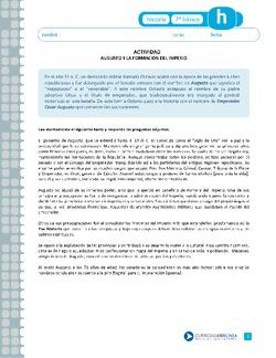Imagen portada