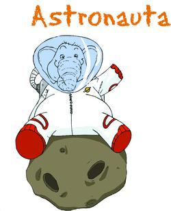 Imagen portada