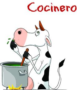 Imagen portada