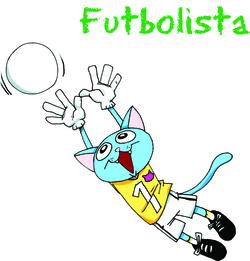 Imagen portada