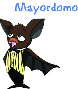 Imagen portada