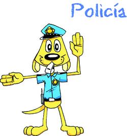 Imagen portada