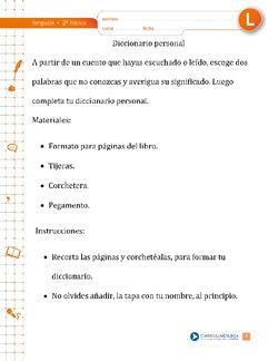 Imagen portada