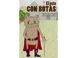 Imagen portada