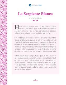 Imagen portada