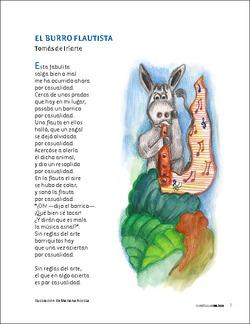 Imagen portada