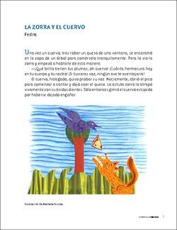 Imagen portada
