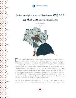 Imagen portada