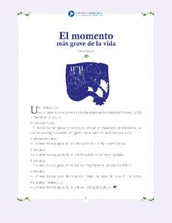 Imagen portada
