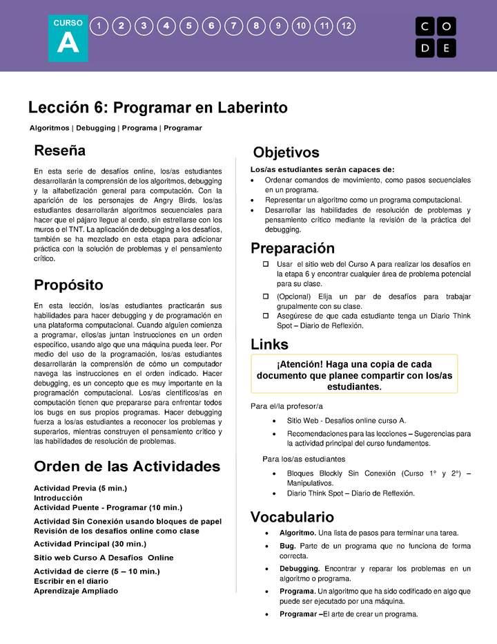 Imagen portada
