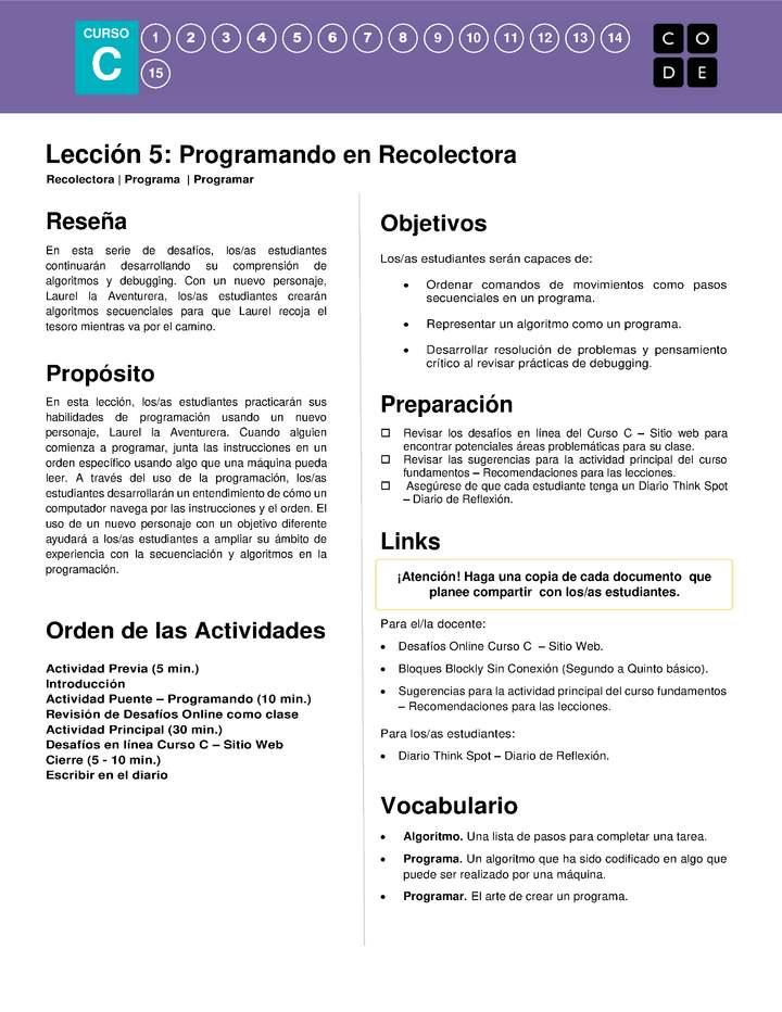 Imagen portada