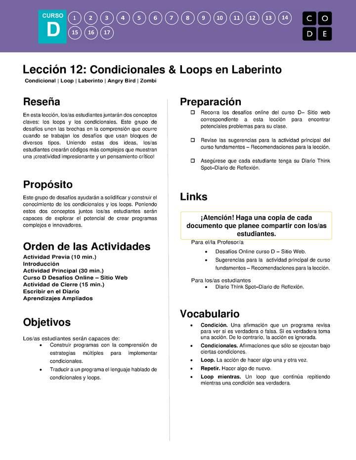 Imagen portada