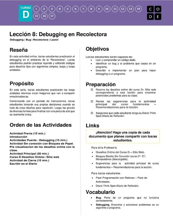 Imagen portada