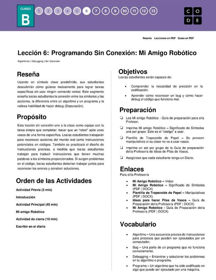 Imagen portada