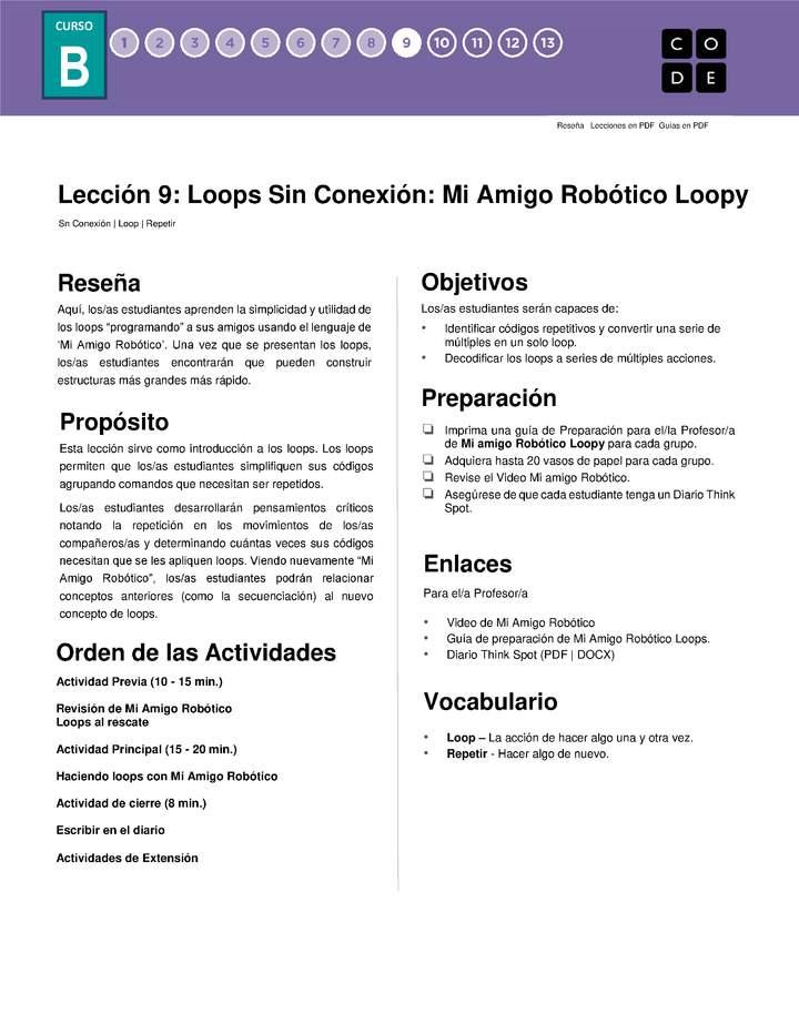 Imagen portada