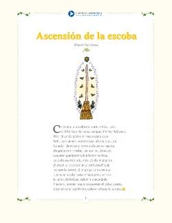 Imagen portada