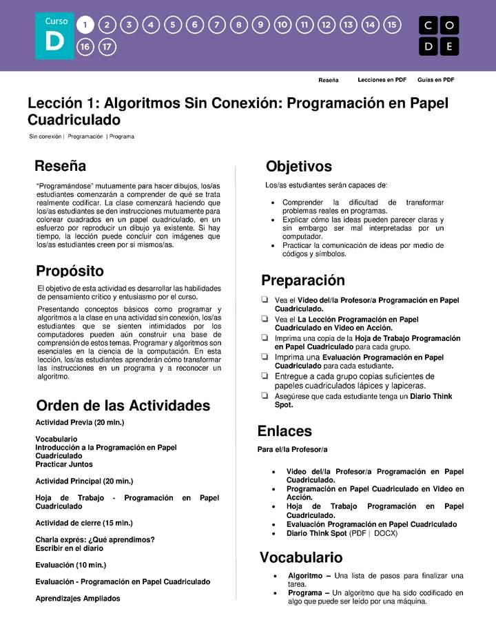 Imagen portada
