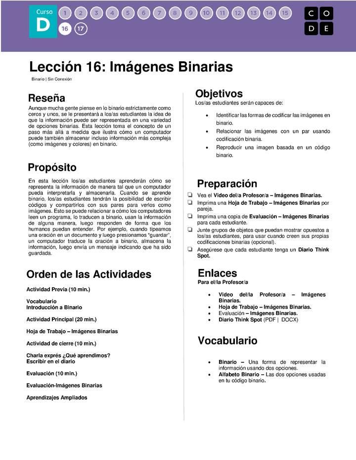 Imagen portada