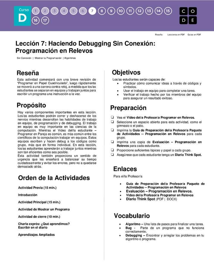 Imagen portada